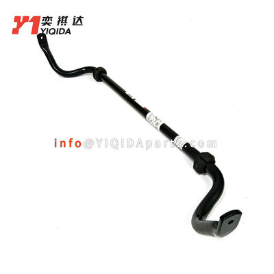 Bon prix 4M0411305A Barre de stabilisation avant Pour Audi Q7 Volkswagen Touareg en ligne