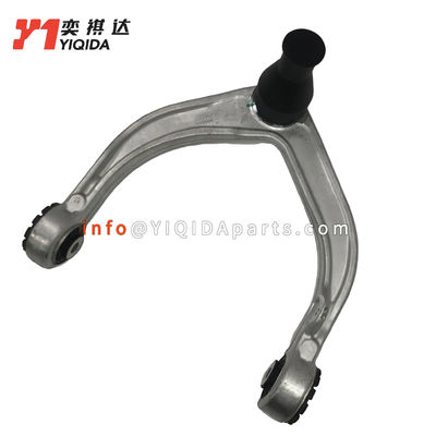 Bon prix 31360630 Manche de commande de suspension XC60 XC90 Manches de commande Volvo en ligne