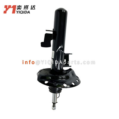 Bon prix 31340477 Volvo XC90 Amortisseur XC60 Pièces de suspension automatique en ligne