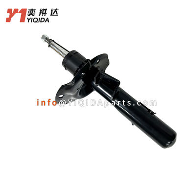 Bon prix 31340476 Volvo Xc60 Systèmes de suspension automatique OEM pour les amortisseurs arrière en ligne