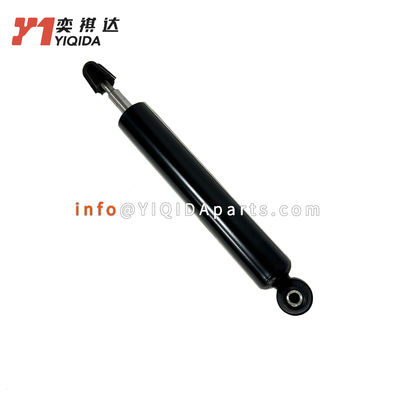 Bon prix XC90 XC60 Volvo Absorbeur de choc 32246748 Systèmes de suspension automatique en ligne