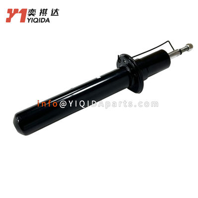 Bon prix 31658004 Amortisseur automobile XC90 XC60 Amortisseurs de suspension automobile en ligne