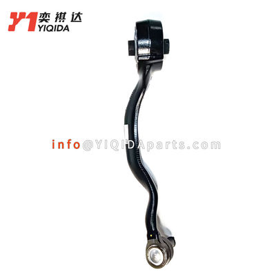 Bon prix Le bras de commande de la suspension de la Discovery V LR148059 Range Rover Sport en ligne