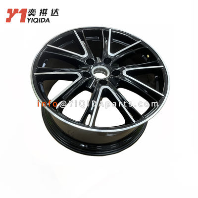 Bon prix 971601025C88Z 971601025MC9X Volant Jante voiture Pour Porsche Panamera en ligne
