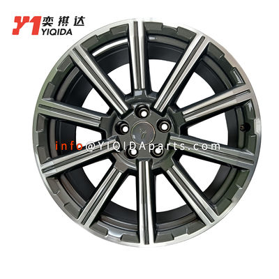 Bon prix 4M0601025AD Jante du volant Audi Q7 Jante de voiture Taille standard en ligne