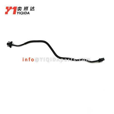 Bon prix 31274900 tuyau en caoutchouc pour radiateur pour Volvo S60 S80 V70 XC60 XC70 en ligne