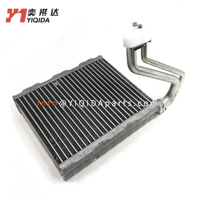 Bon prix 31436487 Climatiseur à évaporation automatique Volvo S60 V60 XC60 en ligne