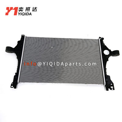 Bon prix 32339782 Radiateur de climatisation automobile Volvo XC40 en ligne