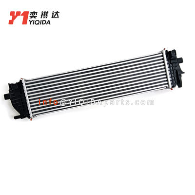 Bon prix 31338306 Condensateur de courant alternatif pour voiture Volvo XC90 Condensateur de courant alternatif pour voiture en ligne
