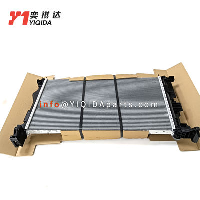 Bon prix 32224828 Condensateur de voiture de climatisation XC90 2016 Volvo Radiateur en ligne