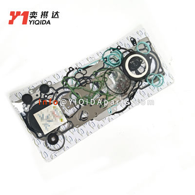 Bon prix 9969099 Kit de révision du moteur pour Volvo XC60 2018 en ligne