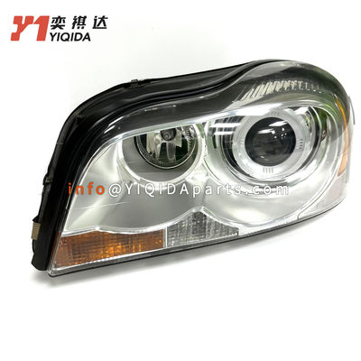 Bon prix Volvo XC90 phare 31111845 Lampes à LED pour voitures en ligne