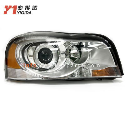 Bon prix 31111846 Car Light Car LED Lampes phares phares Pour Volvo XC90 en ligne