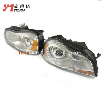 Bon prix 31111845 31111846 Car Light Lumières de voiture LED phares phares Pour Volvo XC90 en ligne