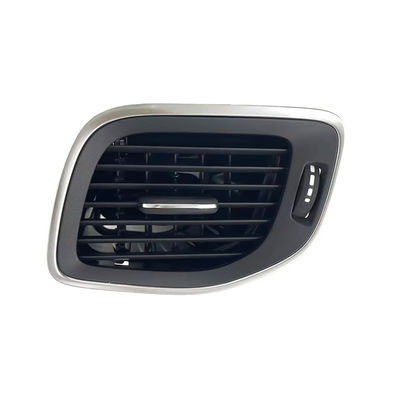 Bon prix 31393996 Pièces détachées automobiles Systèmes de climatisation de ventilation à courant alternatif en ligne