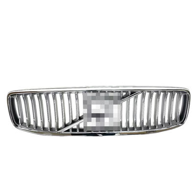Bon prix 32234068 Accessoires automobiles Systèmes de carrosserie Grille du radiateur avant Pour S90 V90 en ligne