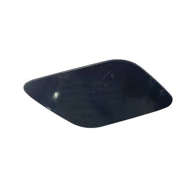 Bon prix 31323769 Pièces automobiles accessoires automobiles avant pare-chocs phare capuchon lave-linge Pour Volvo XC60 en ligne