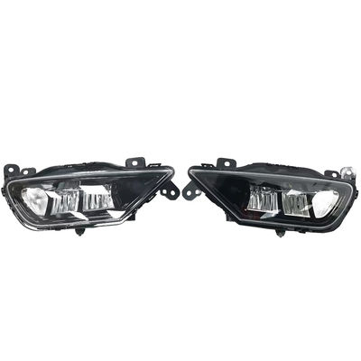 Bon prix 31434666 Pièces automobiles Systèmes d'éclairage Lampes de brouillard À gauche Les feux de brouillard pour Volvo XC60 S90L en ligne
