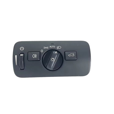 Bon prix 31443831 Pièces automobiles Systèmes électriques Commutateur lumineux Pour Volvo V40 Cross Country en ligne