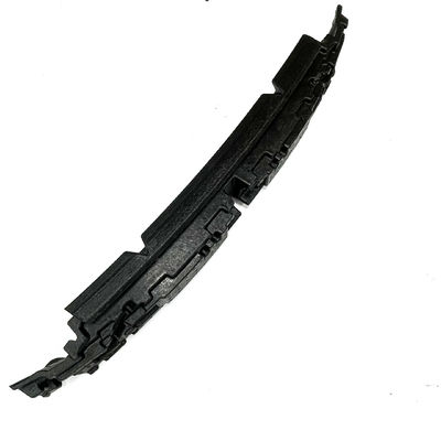 Bon prix 32227820 Pièces automobiles accessoires de carrosserie pare-chocs Lmpact absorbeur avant Pour Volvo S90 V90 en ligne