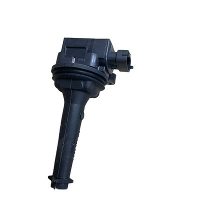 Bon prix 30713416 Pièces détachées automobiles Auto accessoires Pièces moteur Bobine d'allumage Pour Volvo XC90 V70 S80 S60 en ligne
