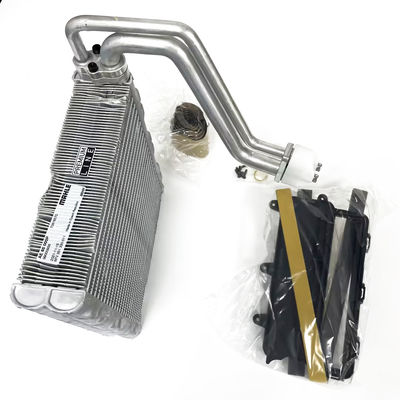 Bon prix 31267591 Systèmes de refroidissement de pièces automobiles A/C Corne d'évaporateur Pour Volvo XC60 S80L S60 en ligne