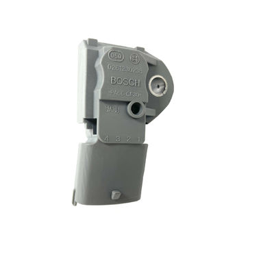 Bon prix 31272732 Accessoires automobiles Pièces électriques Capteur de pression du carburant Pour Volvo XC90 XC60 V60 S80 en ligne