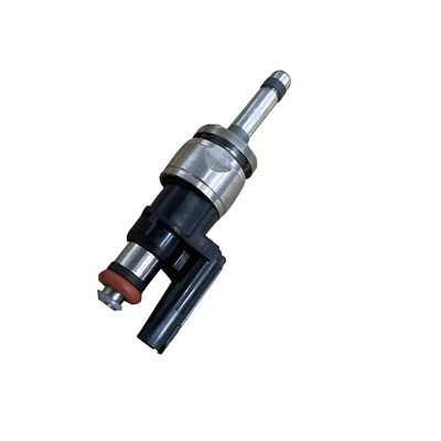 Bon prix 32140135 Accessoires automobiles Pièces moteur Injecteur de carburant Pour Volvo XC90 XC60 V90 en ligne