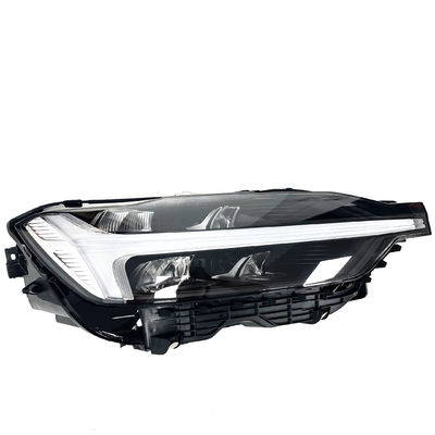 Bon prix 32337387 Accessoires automobiles Systèmes d'éclairage Feux avant Feux avant Pour Volvo XC60 en ligne