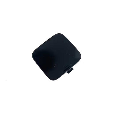 Bon prix 39790657 Accessoires automobiles Systèmes de carrosserie Couvercle arrière couvercle arrière Couvercle arrière pour Volvo V60 en ligne