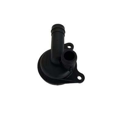 Bon prix 30720100 Accessoires automobiles Pièces détachées PCV Ventilation du carter de soupape pour Volvo XC90 S80 V8 en ligne