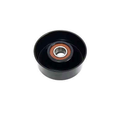 Bon prix 31216198 Pièces automobiles Pièces moteur accessoire ceinture de conduite poulie pour Volvo XC90 S80 en ligne
