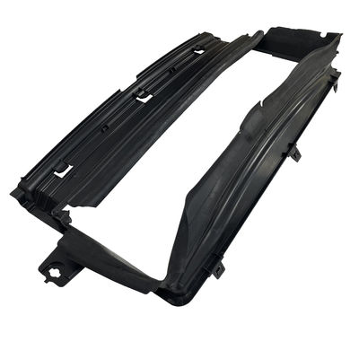 Bon prix 31425367 Pièces automobiles Pièces automobiles Radiateur de soutien Baffle Guide d'air Pour Volvo XC60 2018 en ligne