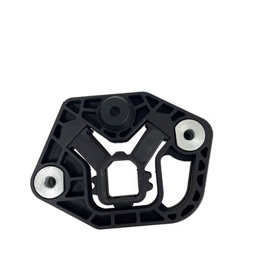 Bon prix 31439575 Pièces détachées pour automobile Charge refroidisseur d'air isolant inter-refroidisseur monture de coque Pour Volvo XC60 XC90 V90CC V90 S90L en ligne