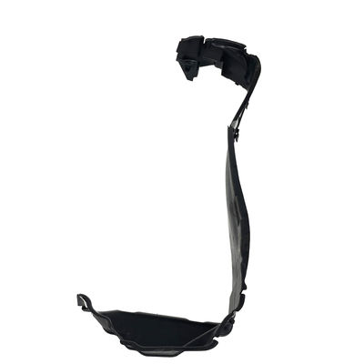 Bon prix 31455212 Pièces détachées pour automobile Réglage du tuyau d'air de support du radiateur Pour Volvo XC60 2018 en ligne