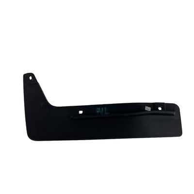 Bon prix 31455219 Pièces automobiles Systèmes de carrosserie Déflecteur d'air Pour Volvo XC60 2018 en ligne