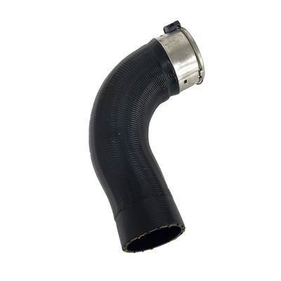 Bon prix 32222269 Pipe de refroidissement pour véhicules automobiles pour Volvo XC60 XC90 V90 CC V90 V60 S90L S90 en ligne