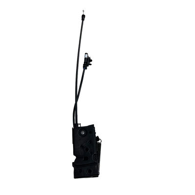 Bon prix 32226108 Pièces automobiles Accessoires automobiles Pièces de carrosserie Fermeture de capot Fermeture pour Volvo XC60 2018 en ligne