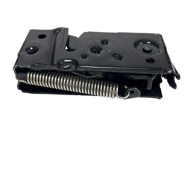 Bon prix 32226109 Pièces automobiles Accessoires automobiles Pièces de carrosserie Fermeture de capot Fermeture pour Volvo XC60 2018 en ligne