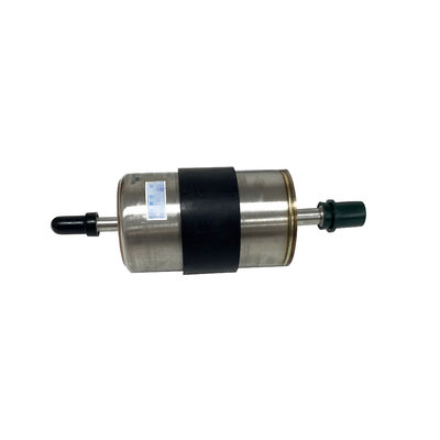 Bon prix 32242191 Pièces moteur accessoires de voiture Filtre à carburant avec pièces de montage Pour Volvo XC60 2018 XC90 en ligne