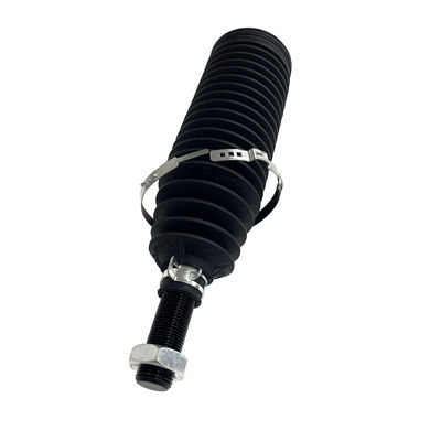 Bon prix 32268668 Pièces automobiles accessoires automobiles direction Fermeture de la tige pour Volvo XC60 2018 en ligne