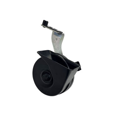 Bon prix 32328565 Pièces automobiles accessoires automobiles Corne-droite Corne de signalisation Assy Droite Pour Volvo XC60 2018 XC90 en ligne