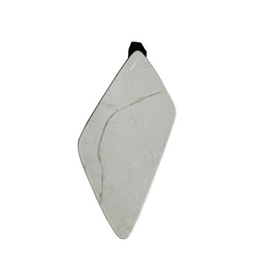 Bon prix 39846812 Pièces automobiles Auto accessoires Pièces de carrosserie Pare-chocs à remorque (Front) Pour Volvo XC60 2018 en ligne
