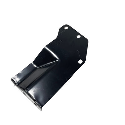 Bon prix 31391623 Pièces automobiles Autos accessoires Pièces de carrosserie Barre d'impact de pare-chocs Pour Volvo XC60 2018 XC90 2016 en ligne