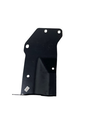 Bon prix 31391624 Pièces automobiles Auto accessoires Pièces de carrosserie Barre d'impact de pare-chocs Pour Volvo XC60 2018 XC90 2016 en ligne