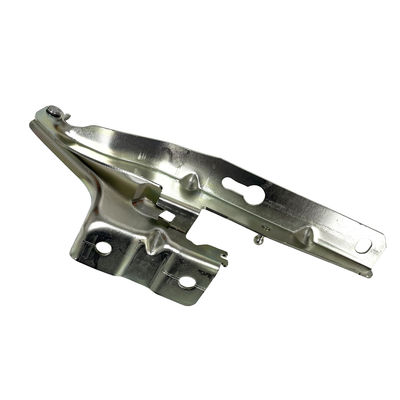 Bon prix 31424537 Pièces automobiles Auto accessoires Pièces de carrosserie Hood charnière Conducteur gauche Pour Volvo XC60 2018 en ligne
