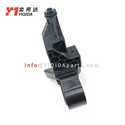 Bon prix 32249347 Systèmes de carrosserie automobile Radiateur et connexions pour Volvo V90 XC40 en ligne