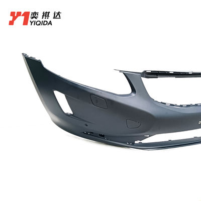 Bon prix 39825656 39826060 Systèmes de carrosserie automobile Couverture de pare-chocs Pour XC60 en ligne