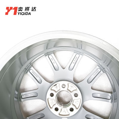 Bon prix 31680354 Jantes et volant Jante en aluminium pour XC60 en ligne