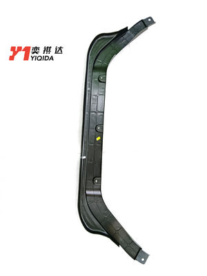 Bon prix 31407990 Systèmes de suspension automatique Écran de vision pour XC60 en ligne